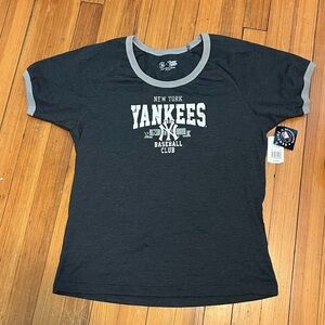 NY Yankees Tshirt